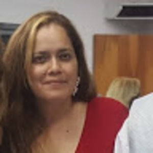 Meet your Posher, Limary